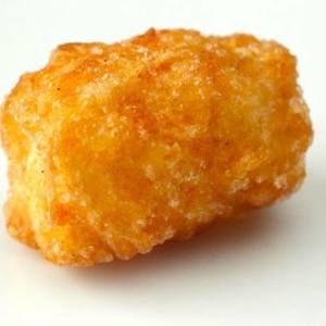 Meet your Posher, Hayden